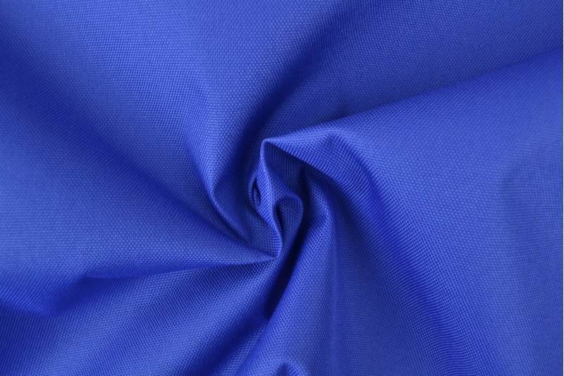 Canvas waterdicht 28 donkerblauw