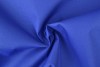 Canvas waterdicht 28 donkerblauw