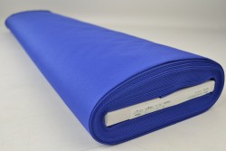 Canvas waterdicht 28 donkerblauw