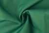 Canvas waterdicht 32 donkergroen