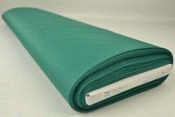 Canvas waterdicht 32 donkergroen