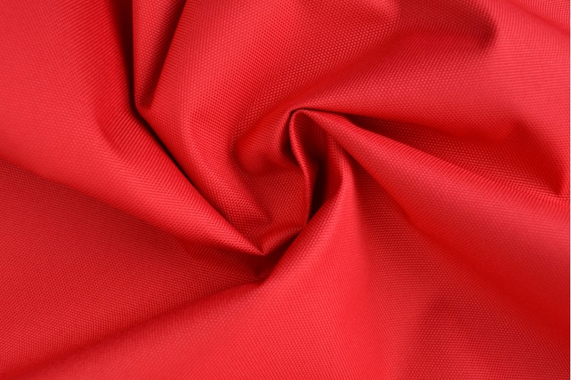 Canvas waterdicht 01 rood