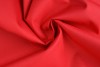 Canvas waterdicht 01 rood