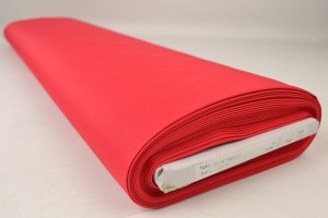 Canvas waterdicht 01 rood