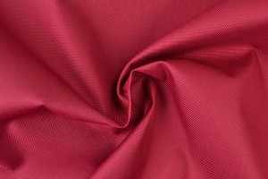 Canvas waterdicht 77 bordeaux