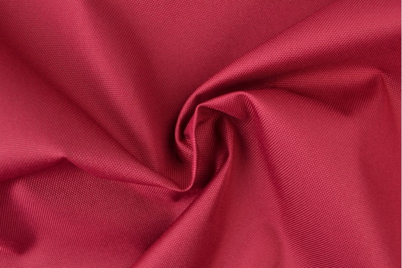 Canvas waterdicht 77 bordeaux