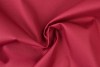 Canvas waterdicht 77 bordeaux