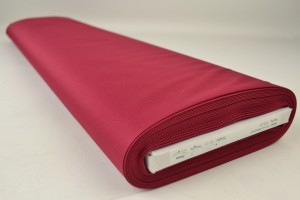 Canvas waterdicht 77 bordeaux