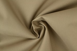 Canvas waterdicht 69 taupe