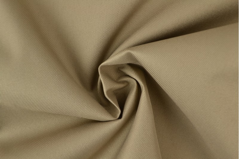 Canvas waterdicht 69 taupe