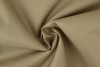 Canvas waterdicht 69 taupe