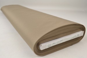 Canvas waterdicht 69 taupe