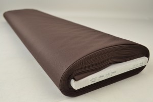 Canvas waterdicht 43 bruin