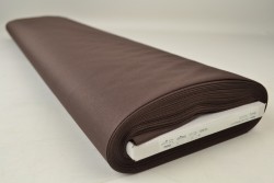 Canvas waterdicht 43 bruin