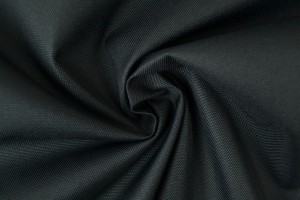 Canvas waterdicht 03 zwart