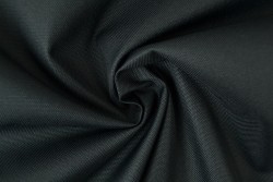Canvas waterdicht 03 zwart