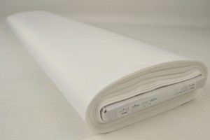 Canvas waterdicht 02 gebroken wit