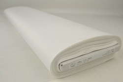 Canvas waterdicht 02 gebroken wit