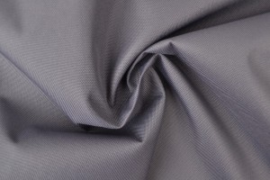 Canvas waterdicht 17 donkergrijs