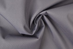 Canvas waterdicht 17 donkergrijs