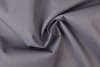 Canvas waterdicht 17 donkergrijs