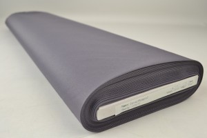 Canvas waterdicht 17 donkergrijs