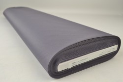 Canvas waterdicht 17 donkergrijs