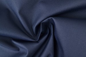Canvas waterdicht 48 navy
