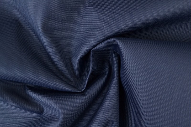 Canvas waterdicht 48 navy