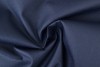 Canvas waterdicht 48 navy
