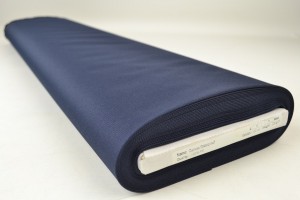 Canvas waterdicht 48 navy