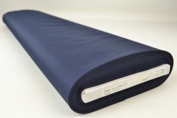 Canvas waterdicht 48 navy