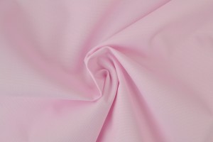 Canvas waterdicht 04 baby roze