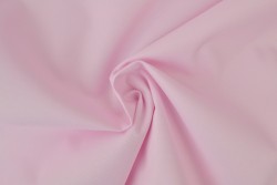Canvas waterdicht 04 baby roze