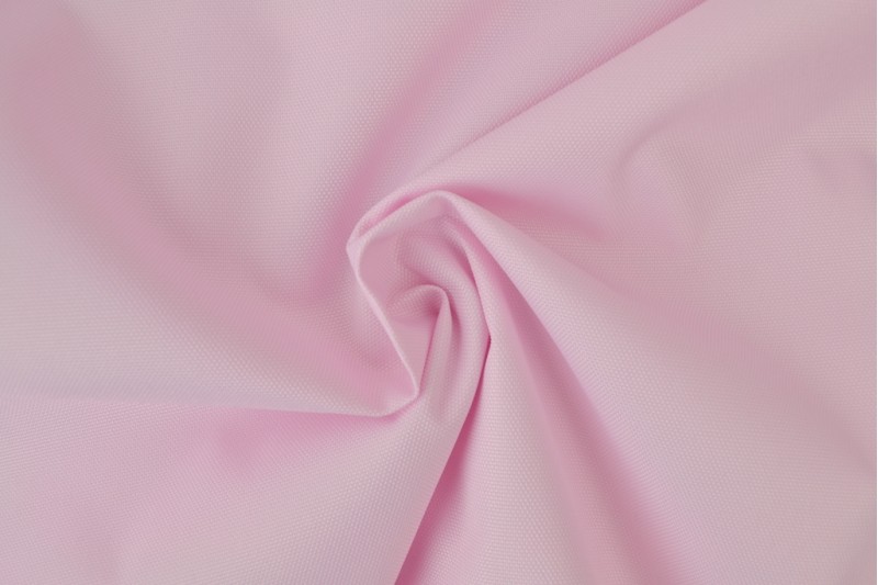 Canvas waterdicht 04 baby roze