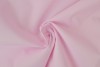 Canvas waterdicht 04 baby roze