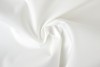 Canvas waterdicht 00 wit