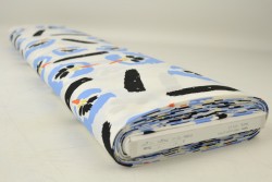 Cotton print 13-1