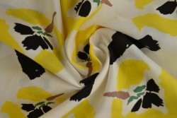 Cotton print 13-2