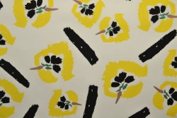 Cotton print 13-2