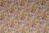 Cotton print 11-1