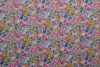 Cotton print 11-2