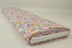 Cotton print 11-3