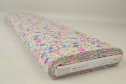 Cotton print 16-2