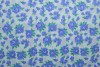 Cotton print 18-1