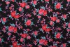 Cotton print 19-1