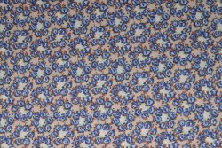 Cotton print 20-3