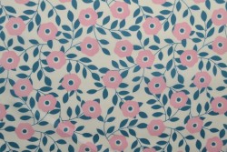Cotton print 21-2