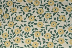 Cotton print 21-3