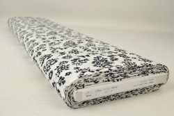 Cotton print 22-2